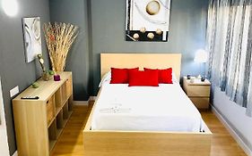Resitur Luxury Apartment 113